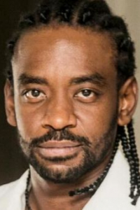 Фабрисио Боливейра