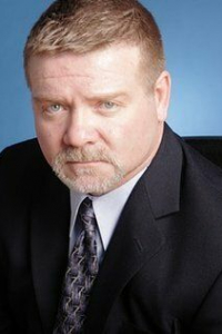 Дрю Риедстра