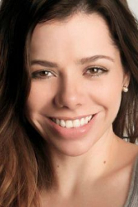 Ларисса Вереса