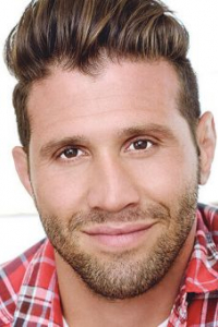 Джонатан Ковальски