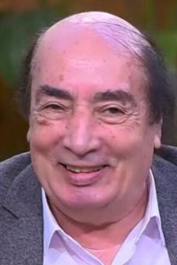 Абд Аллах Мешреф