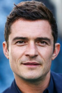 Орландо Блум