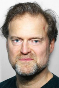 Фредерик Хиллер