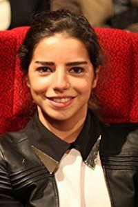 Дениз Хазгюлер