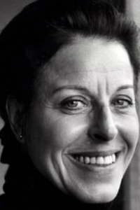 Маргарета Крок