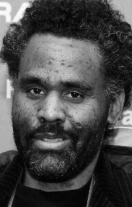 Саша Дженкинс