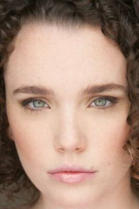 Александра Бейтс