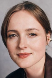 Ренате Реинсве