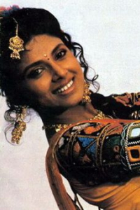 Варша Усгаонкар