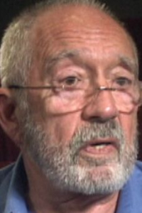 Марвин Дж. Чомски