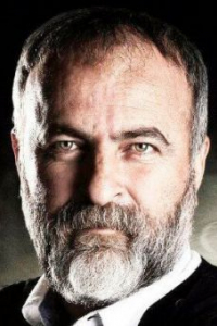 Мурат Айдин