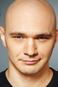 Владислав Лешкевич