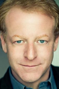 Мартин Д. Дью