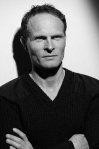 Том Хансльмайер