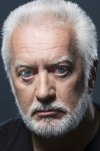 Хорхе Пинто