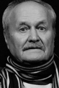 Александр Липов