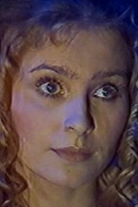 Ольга Зуева