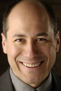 Хавьер Грайеда