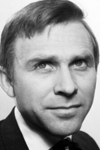 Войцех Семён