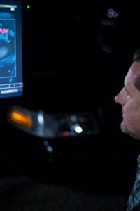 Шон К. Ламберт