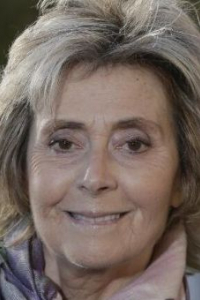 Ана Занатти