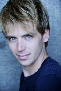 Леонардо Фоти