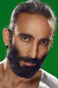 Фырат Таныш