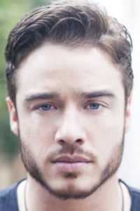 Брандо Итон