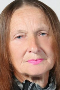 Юзефа Саевич