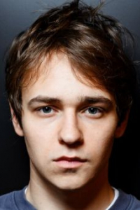 Макар Хлебников