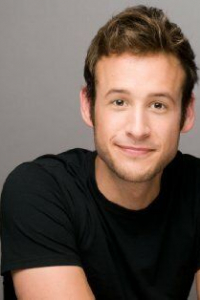 Кайл Бьюкэнэн