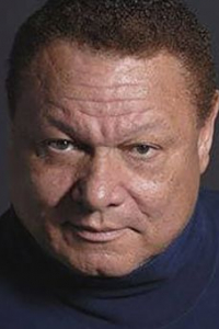 Карлос Джо Коста