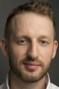 Сергей Щедрин