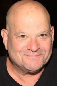 Виктор Брандт