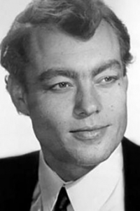 Валентин Грачев