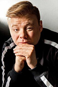 Филип Каньковски