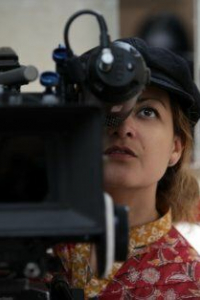 Патриция Чика