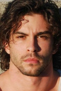 Сислей Диас