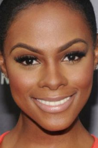 Тика Самптер