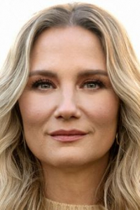 Дженнифер Неттлз