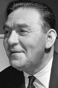 Леонид Утесов