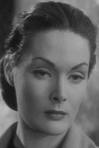 Тамара Леес