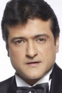 Арман Кохли