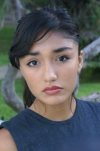 Mia Xitlali