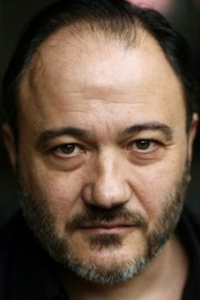 Питер Сильверлиф