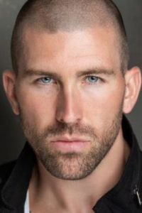 Брайан Терри Снелл