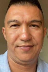 Нурмухаммадхон Хусниддинов