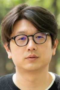 Ким Тхэ-гон