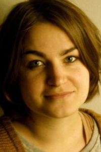 Мари-Софи Шамбон