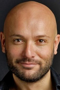 Толга Текин